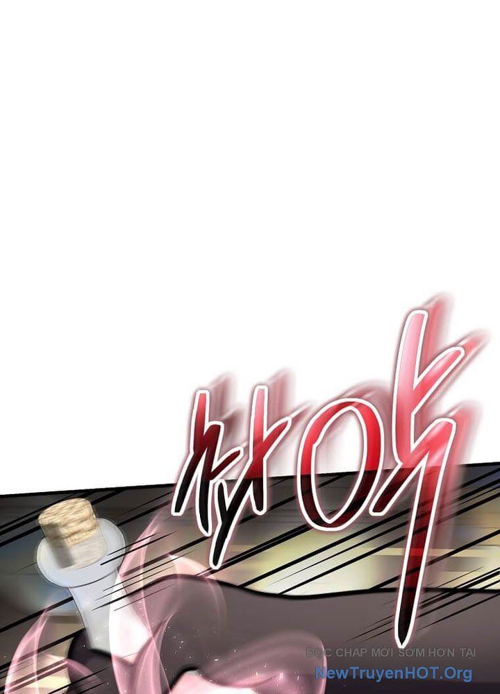 Thần Khí Huyền Thoại Của Người Chơi Thiên Tài Chapter 55 - 23