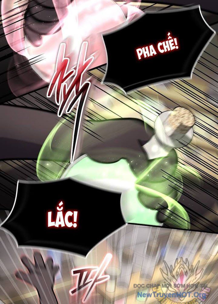 Thần Khí Huyền Thoại Của Người Chơi Thiên Tài Chapter 55 - 24