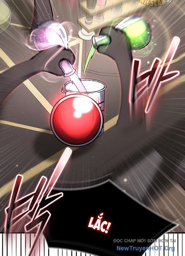Thần Khí Huyền Thoại Của Người Chơi Thiên Tài Chapter 55 - 25
