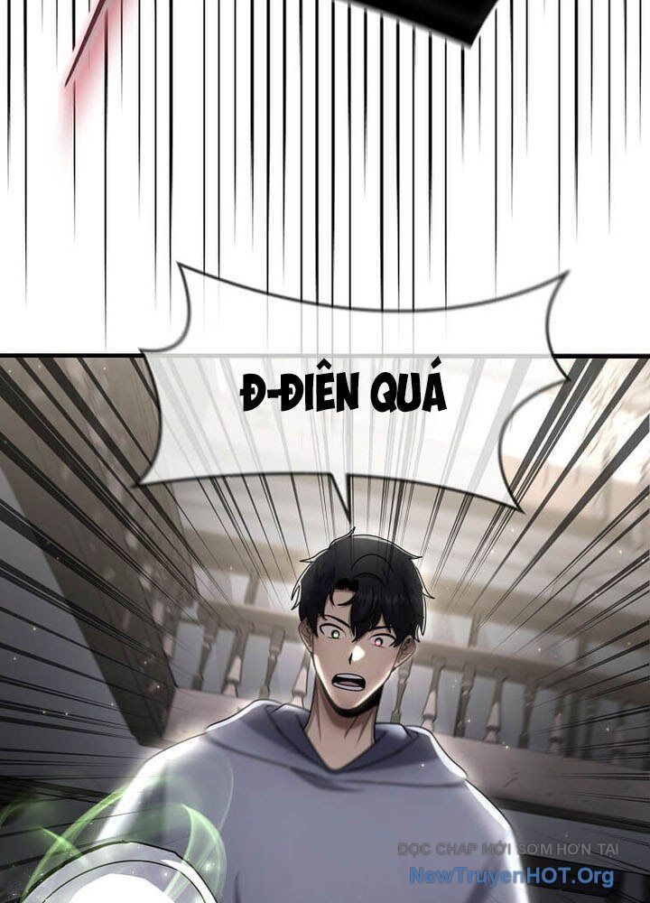 Thần Khí Huyền Thoại Của Người Chơi Thiên Tài Chapter 55 - 26