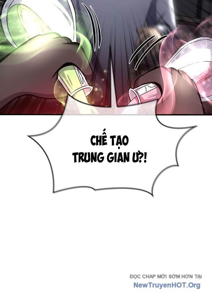 Thần Khí Huyền Thoại Của Người Chơi Thiên Tài Chapter 55 - 27