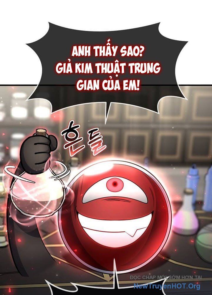 Thần Khí Huyền Thoại Của Người Chơi Thiên Tài Chapter 55 - 28