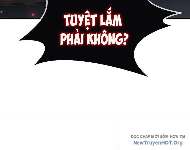 Thần Khí Huyền Thoại Của Người Chơi Thiên Tài Chapter 55 - 29