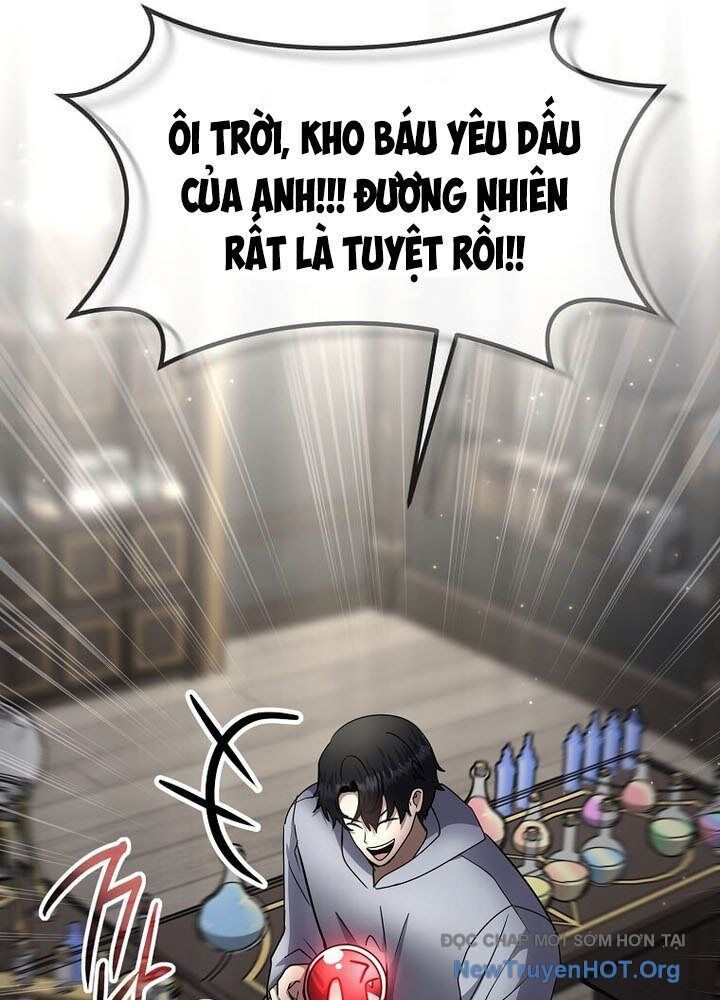 Thần Khí Huyền Thoại Của Người Chơi Thiên Tài Chapter 55 - 30