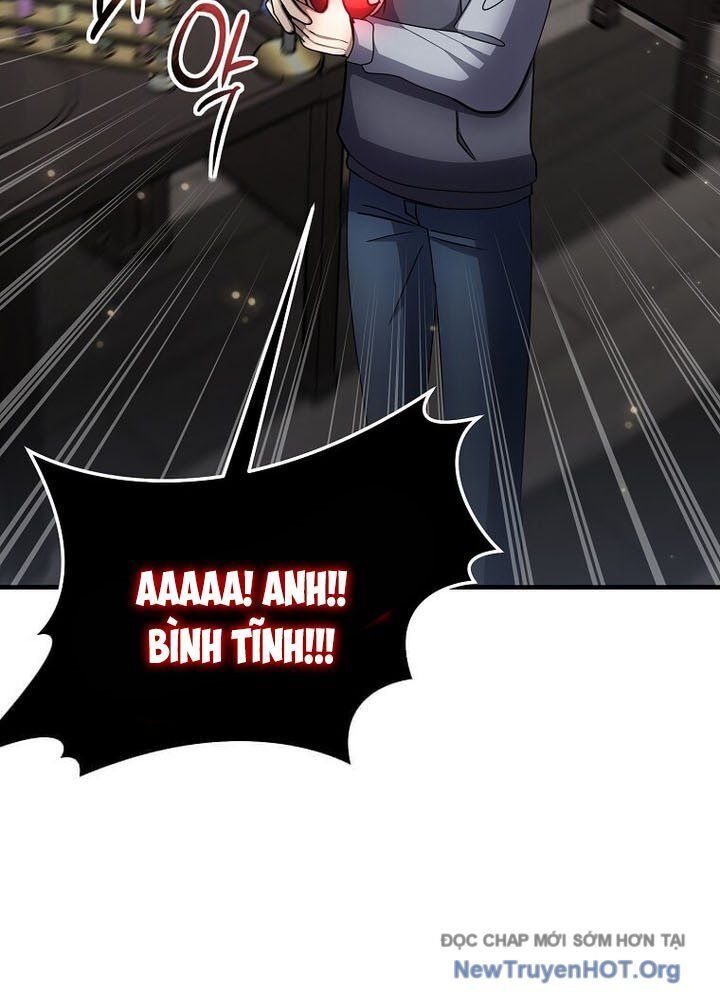 Thần Khí Huyền Thoại Của Người Chơi Thiên Tài Chapter 55 - 31