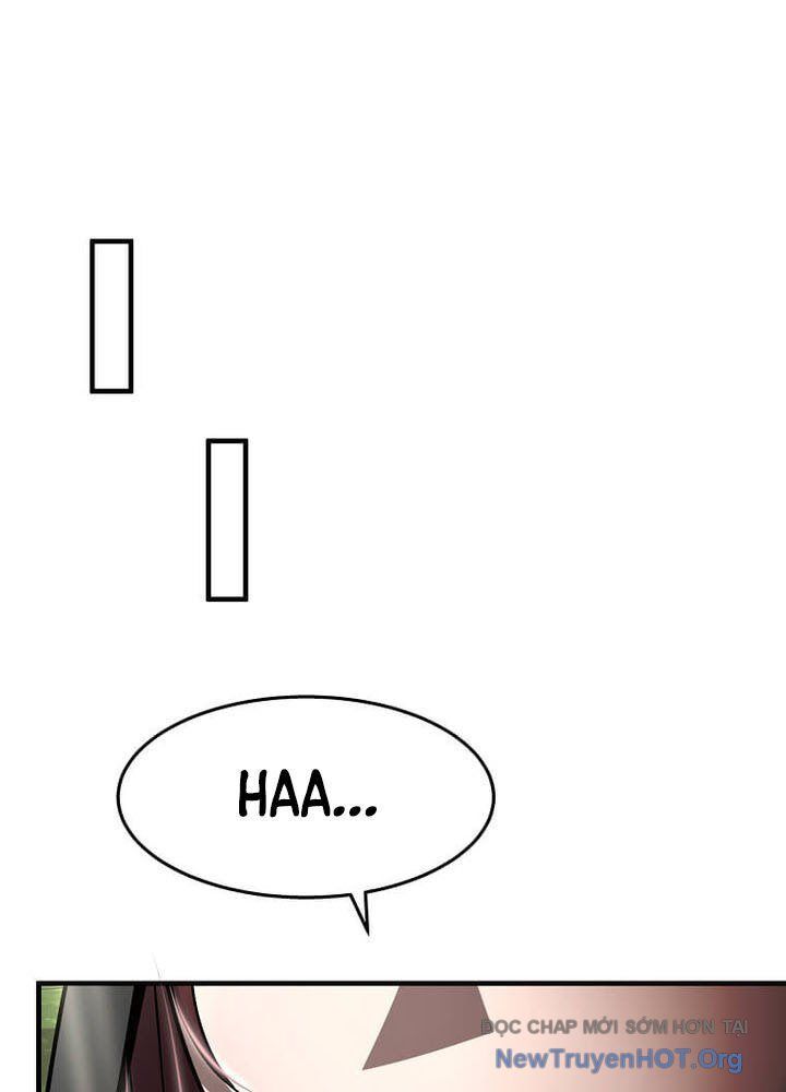 Thần Khí Huyền Thoại Của Người Chơi Thiên Tài Chapter 55 - 32