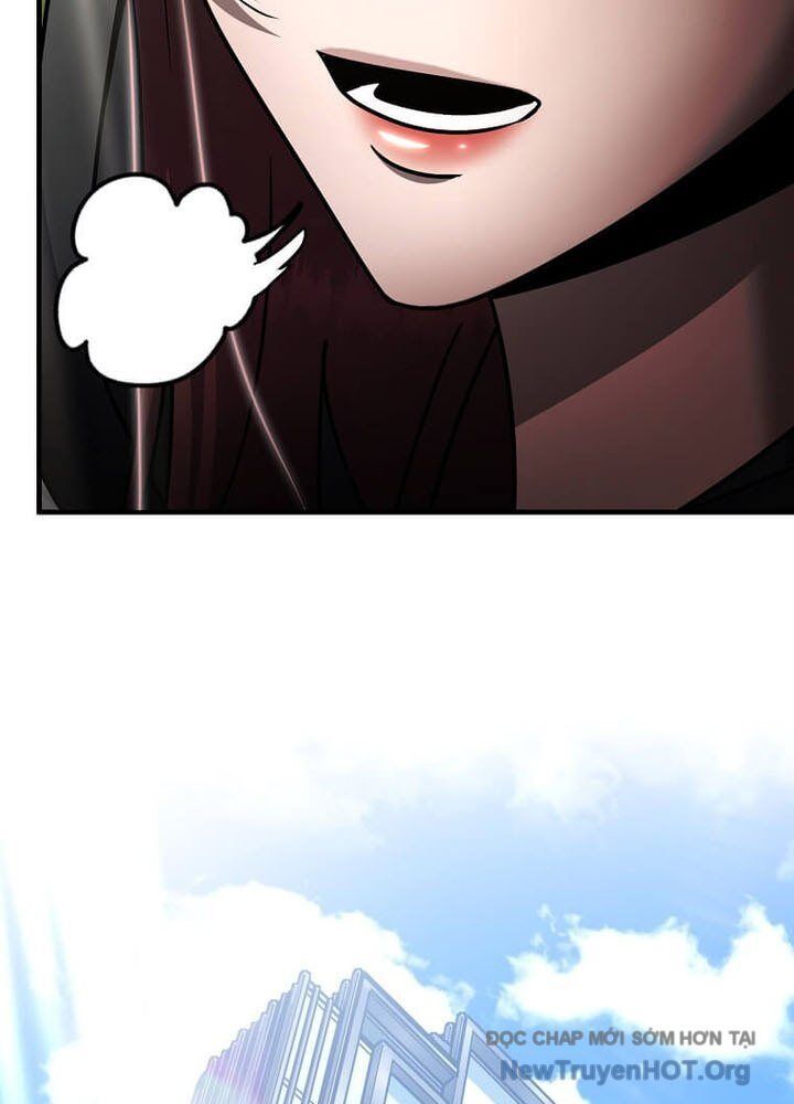 Thần Khí Huyền Thoại Của Người Chơi Thiên Tài Chapter 55 - 33