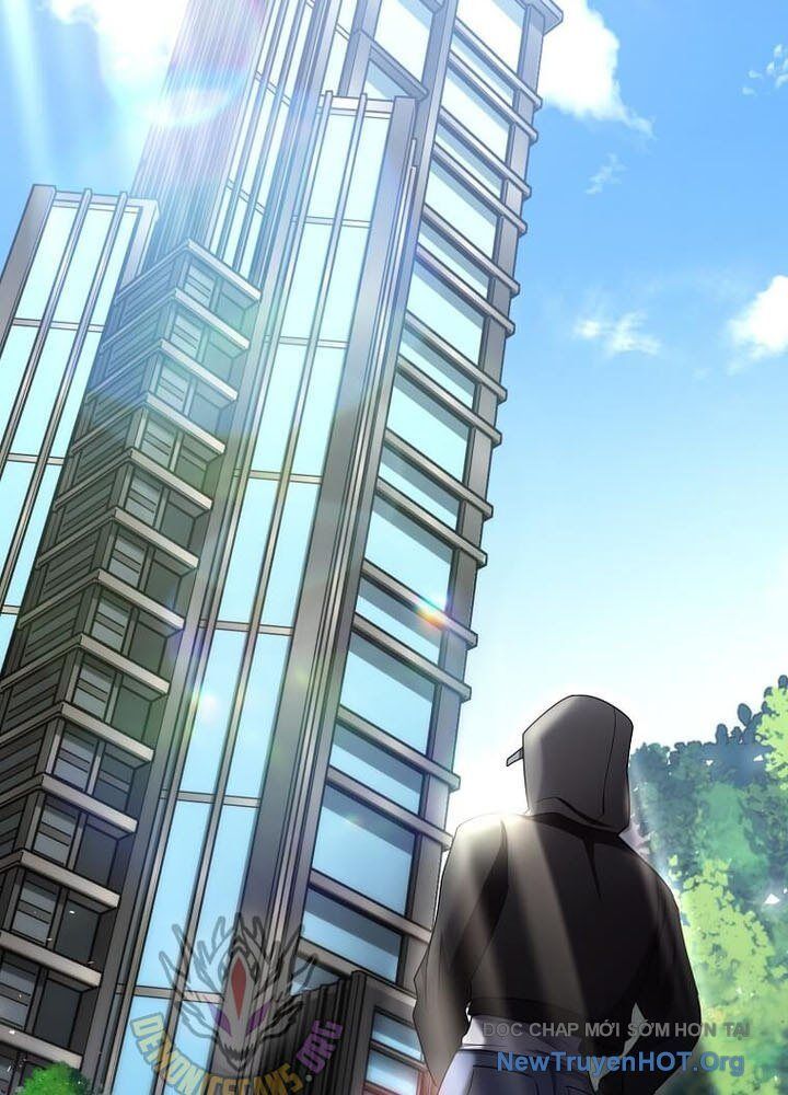 Thần Khí Huyền Thoại Của Người Chơi Thiên Tài Chapter 55 - 34