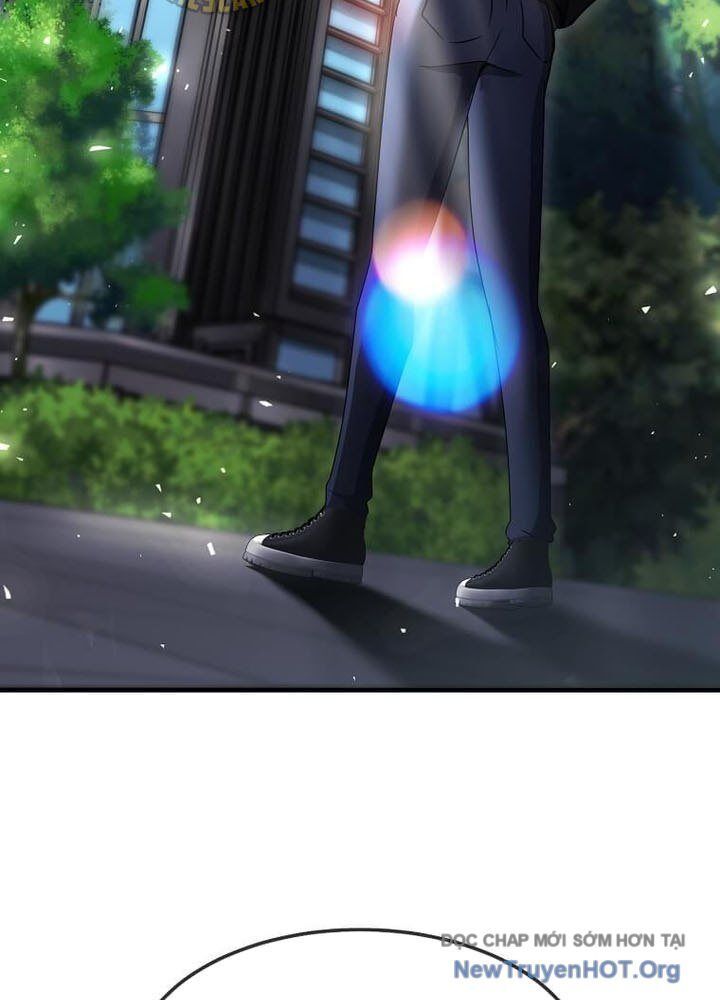 Thần Khí Huyền Thoại Của Người Chơi Thiên Tài Chapter 55 - 35