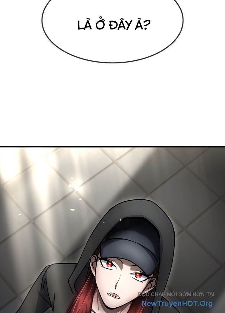 Thần Khí Huyền Thoại Của Người Chơi Thiên Tài Chapter 55 - 36