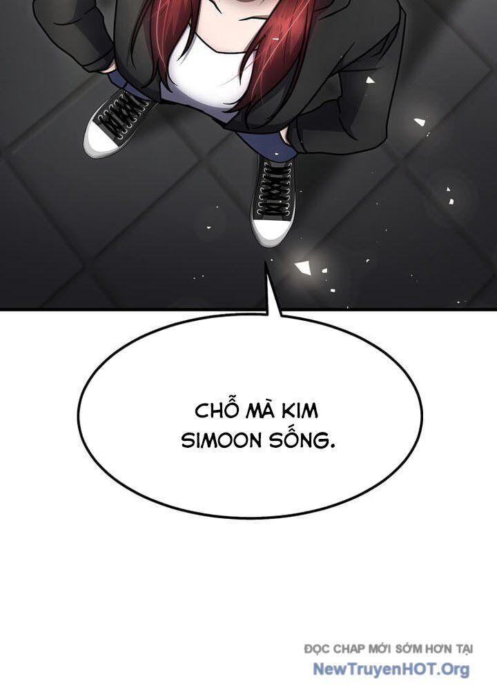 Thần Khí Huyền Thoại Của Người Chơi Thiên Tài Chapter 55 - 37