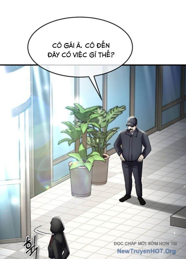 Thần Khí Huyền Thoại Của Người Chơi Thiên Tài Chapter 55 - 38