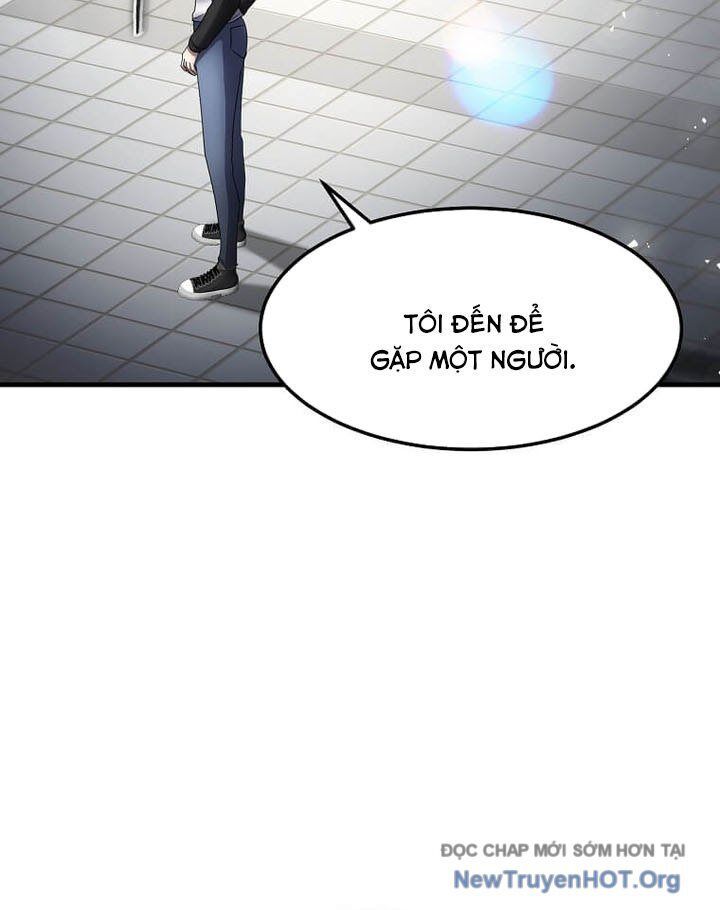 Thần Khí Huyền Thoại Của Người Chơi Thiên Tài Chapter 55 - 39