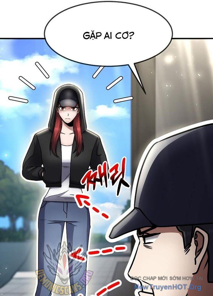 Thần Khí Huyền Thoại Của Người Chơi Thiên Tài Chapter 55 - 40