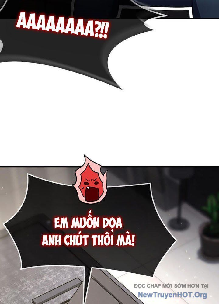 Thần Khí Huyền Thoại Của Người Chơi Thiên Tài Chapter 55 - 5