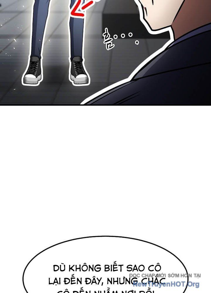 Thần Khí Huyền Thoại Của Người Chơi Thiên Tài Chapter 55 - 41