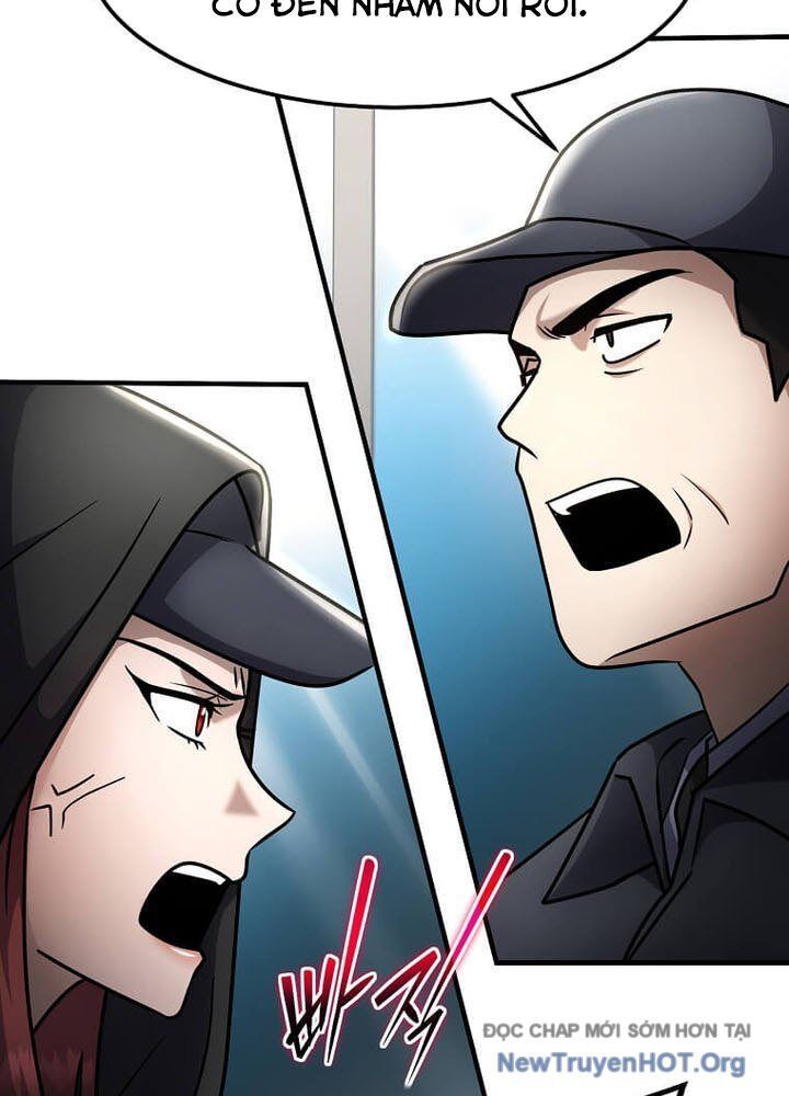 Thần Khí Huyền Thoại Của Người Chơi Thiên Tài Chapter 55 - 42