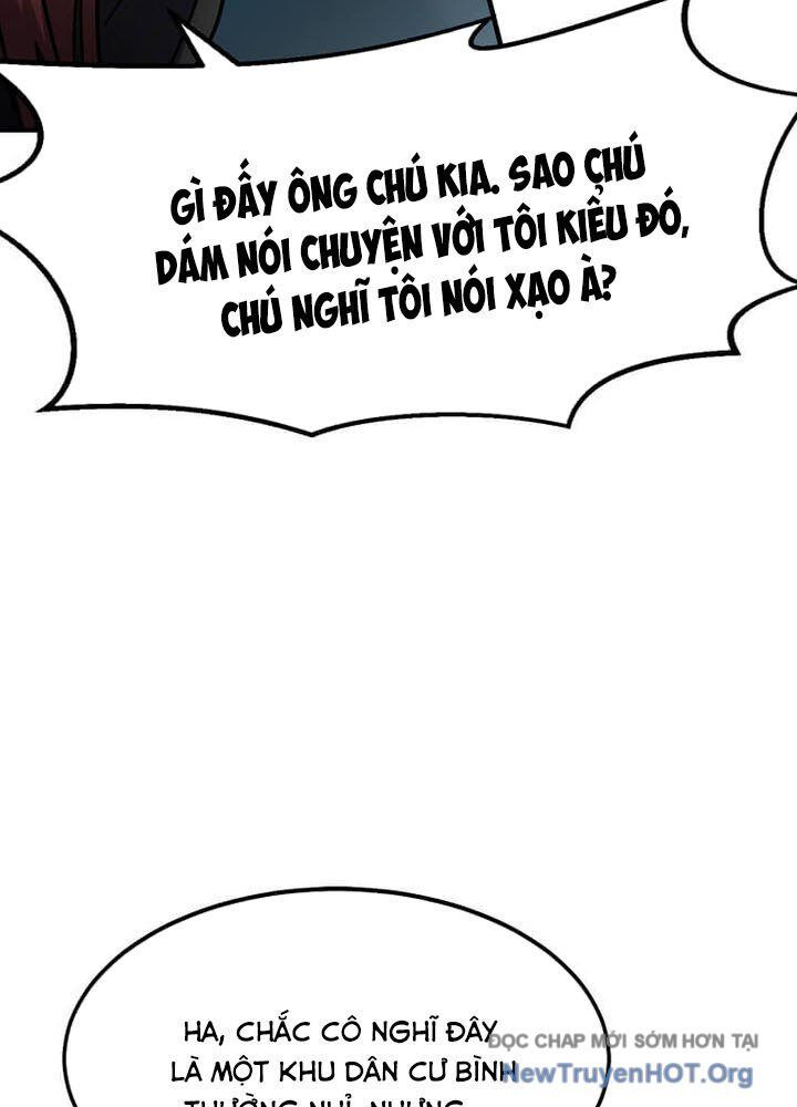 Thần Khí Huyền Thoại Của Người Chơi Thiên Tài Chapter 55 - 43