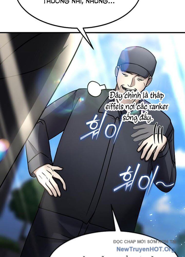 Thần Khí Huyền Thoại Của Người Chơi Thiên Tài Chapter 55 - 44