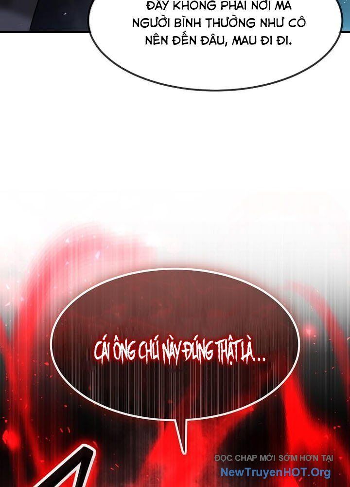 Thần Khí Huyền Thoại Của Người Chơi Thiên Tài Chapter 55 - 45