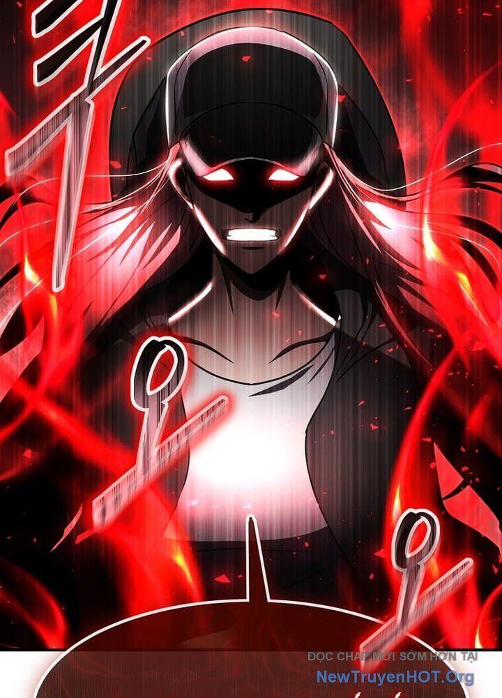 Thần Khí Huyền Thoại Của Người Chơi Thiên Tài Chapter 55 - 46