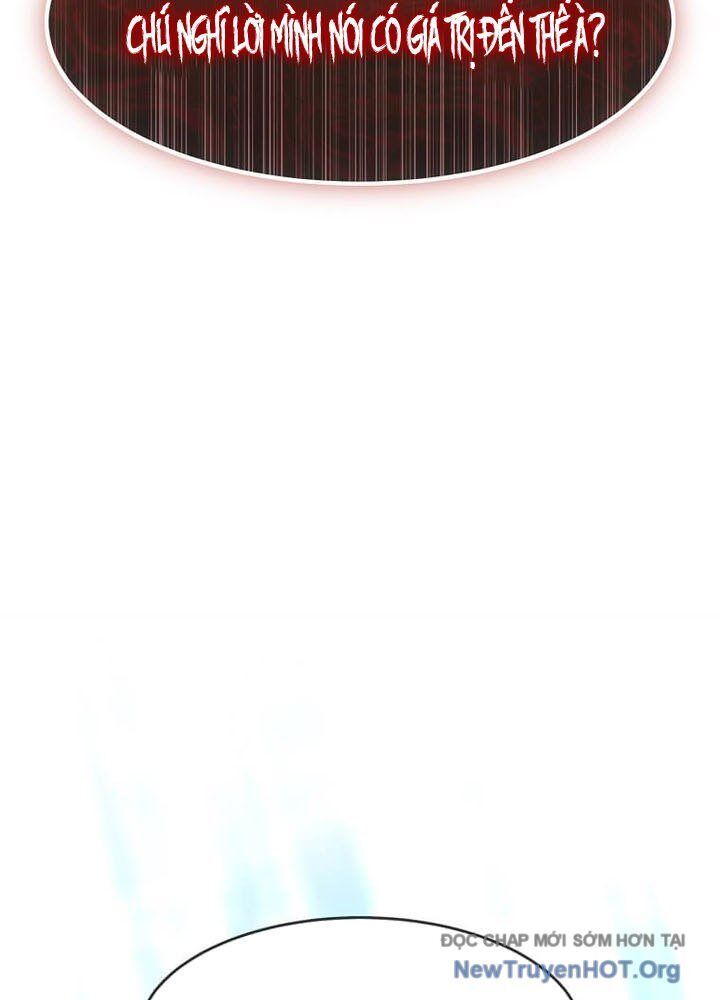 Thần Khí Huyền Thoại Của Người Chơi Thiên Tài Chapter 55 - 47