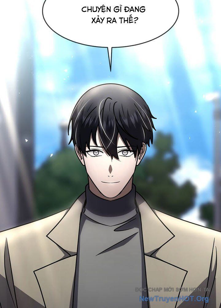 Thần Khí Huyền Thoại Của Người Chơi Thiên Tài Chapter 55 - 48