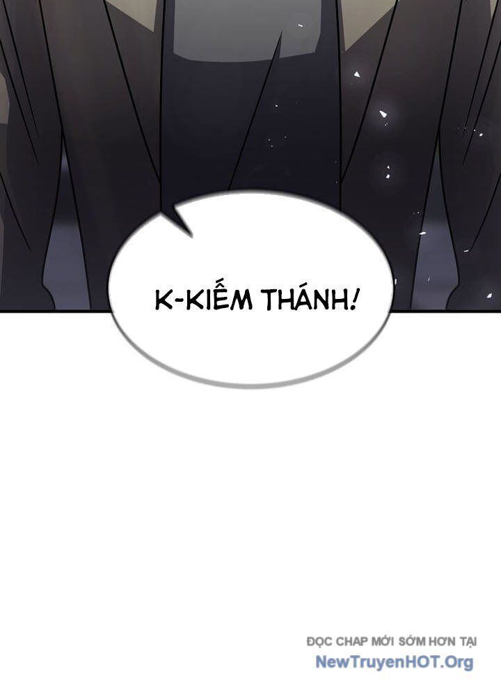 Thần Khí Huyền Thoại Của Người Chơi Thiên Tài Chapter 55 - 49
