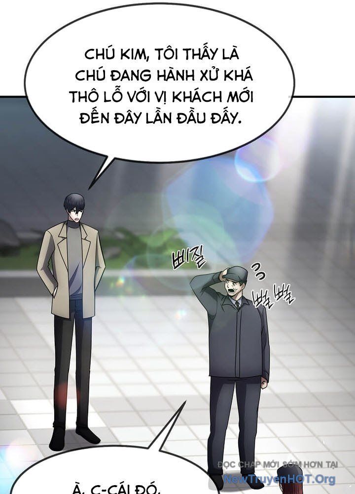Thần Khí Huyền Thoại Của Người Chơi Thiên Tài Chapter 55 - 50