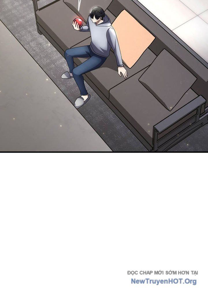 Thần Khí Huyền Thoại Của Người Chơi Thiên Tài Chapter 55 - 6