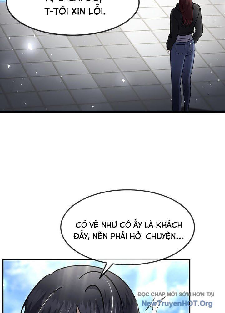 Thần Khí Huyền Thoại Của Người Chơi Thiên Tài Chapter 55 - 51