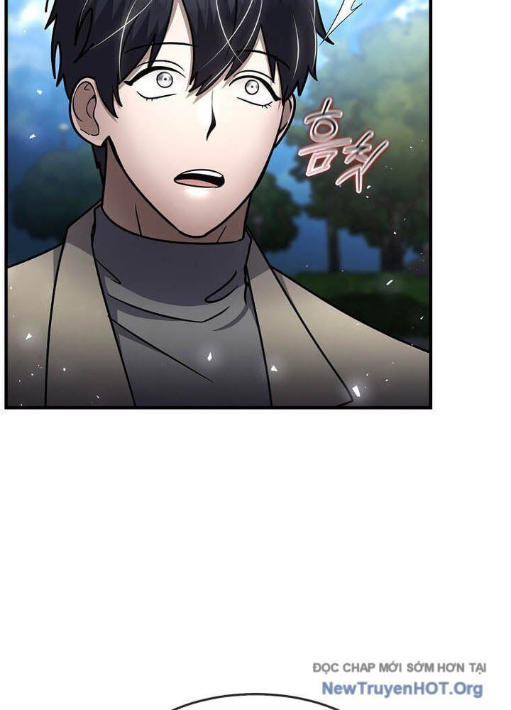 Thần Khí Huyền Thoại Của Người Chơi Thiên Tài Chapter 55 - 52