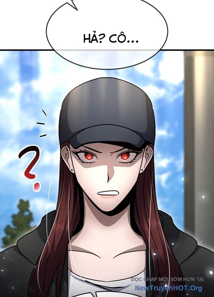 Thần Khí Huyền Thoại Của Người Chơi Thiên Tài Chapter 55 - 53