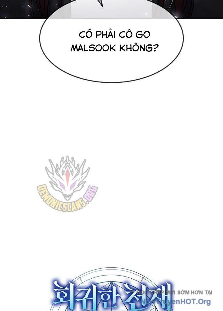 Thần Khí Huyền Thoại Của Người Chơi Thiên Tài Chapter 55 - 54