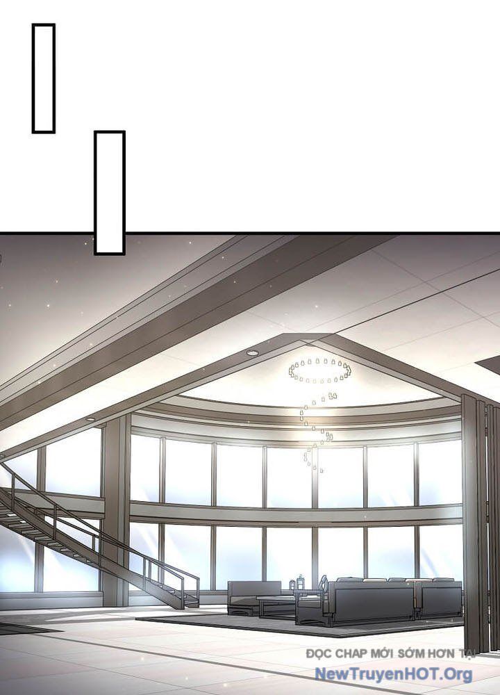 Thần Khí Huyền Thoại Của Người Chơi Thiên Tài Chapter 55 - 56
