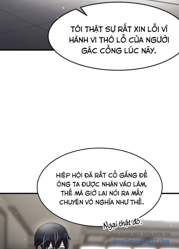 Thần Khí Huyền Thoại Của Người Chơi Thiên Tài Chapter 55 - 57