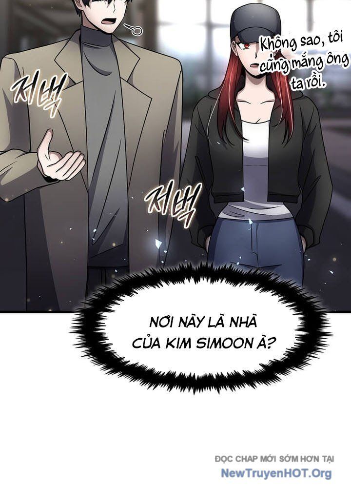 Thần Khí Huyền Thoại Của Người Chơi Thiên Tài Chapter 55 - 58