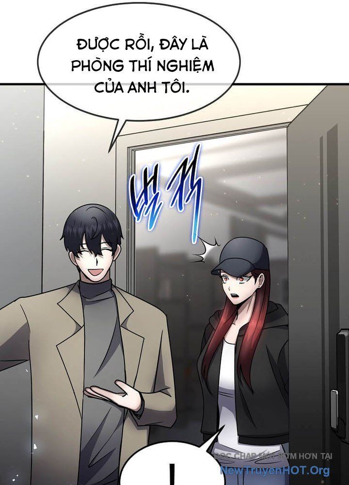 Thần Khí Huyền Thoại Của Người Chơi Thiên Tài Chapter 55 - 60