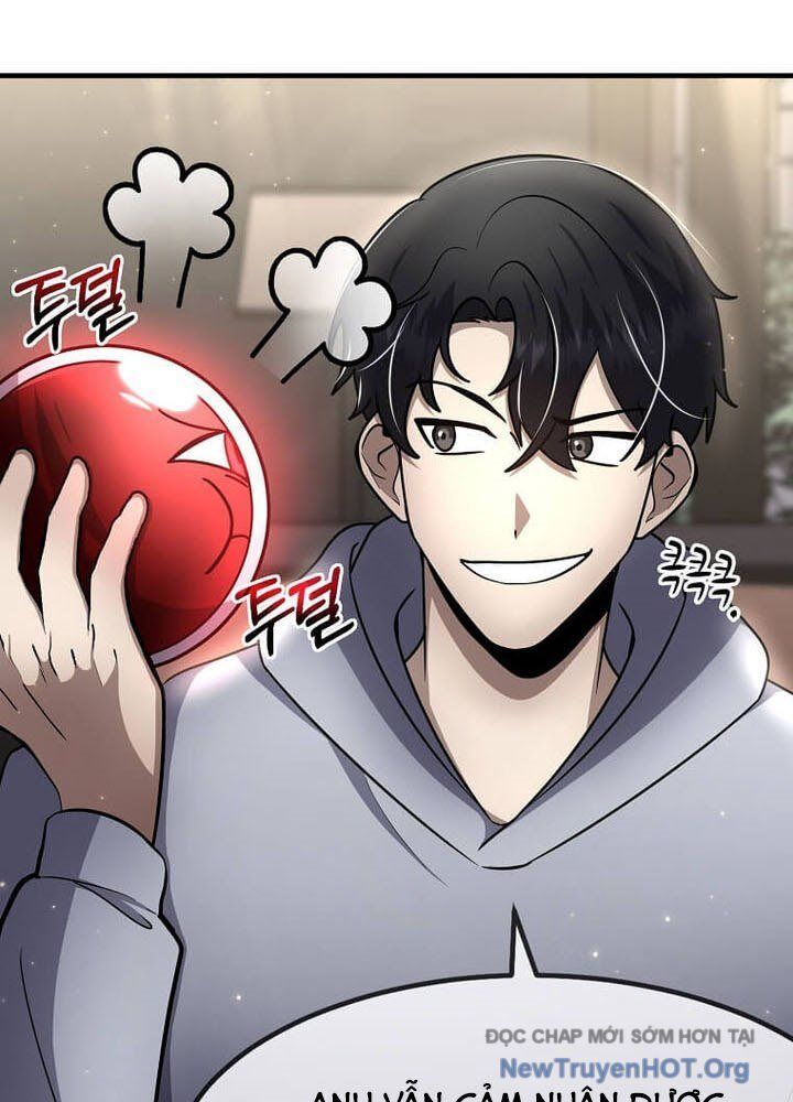 Thần Khí Huyền Thoại Của Người Chơi Thiên Tài Chapter 55 - 7