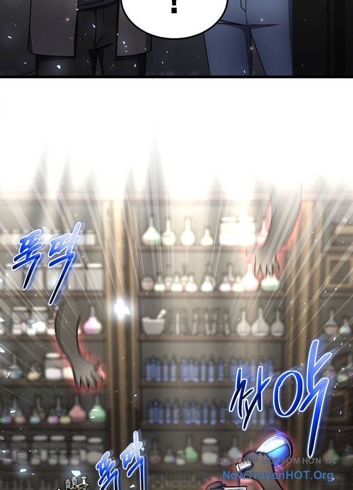 Thần Khí Huyền Thoại Của Người Chơi Thiên Tài Chapter 55 - 61