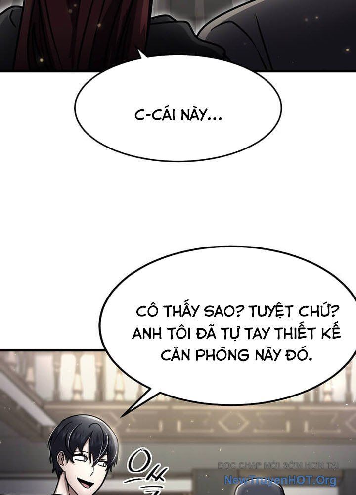 Thần Khí Huyền Thoại Của Người Chơi Thiên Tài Chapter 55 - 63