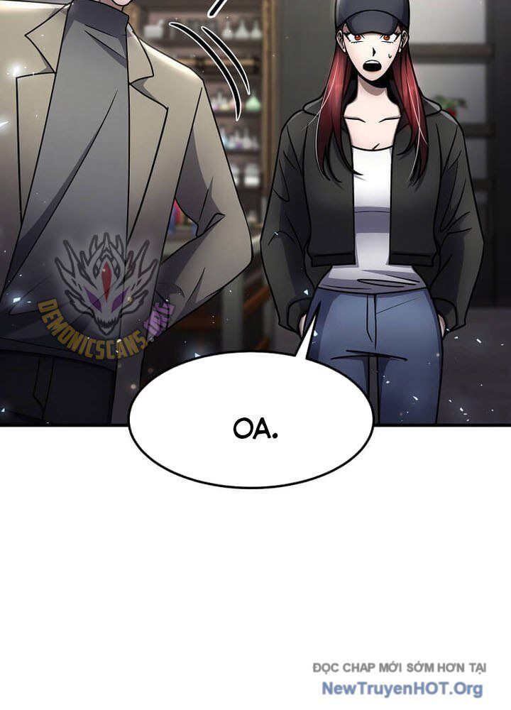 Thần Khí Huyền Thoại Của Người Chơi Thiên Tài Chapter 55 - 64