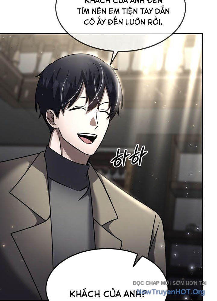 Thần Khí Huyền Thoại Của Người Chơi Thiên Tài Chapter 55 - 67