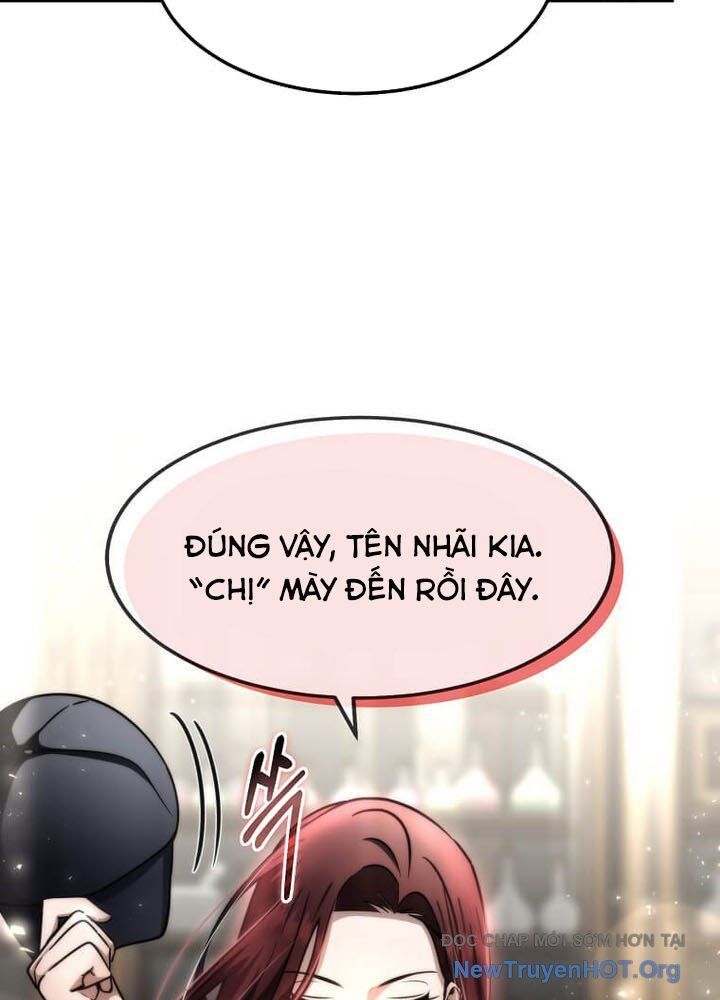 Thần Khí Huyền Thoại Của Người Chơi Thiên Tài Chapter 55 - 68