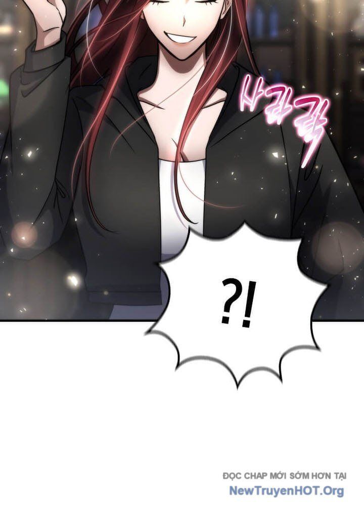 Thần Khí Huyền Thoại Của Người Chơi Thiên Tài Chapter 55 - 69