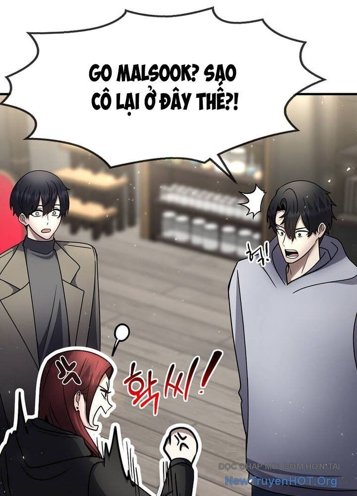 Thần Khí Huyền Thoại Của Người Chơi Thiên Tài Chapter 55 - 70