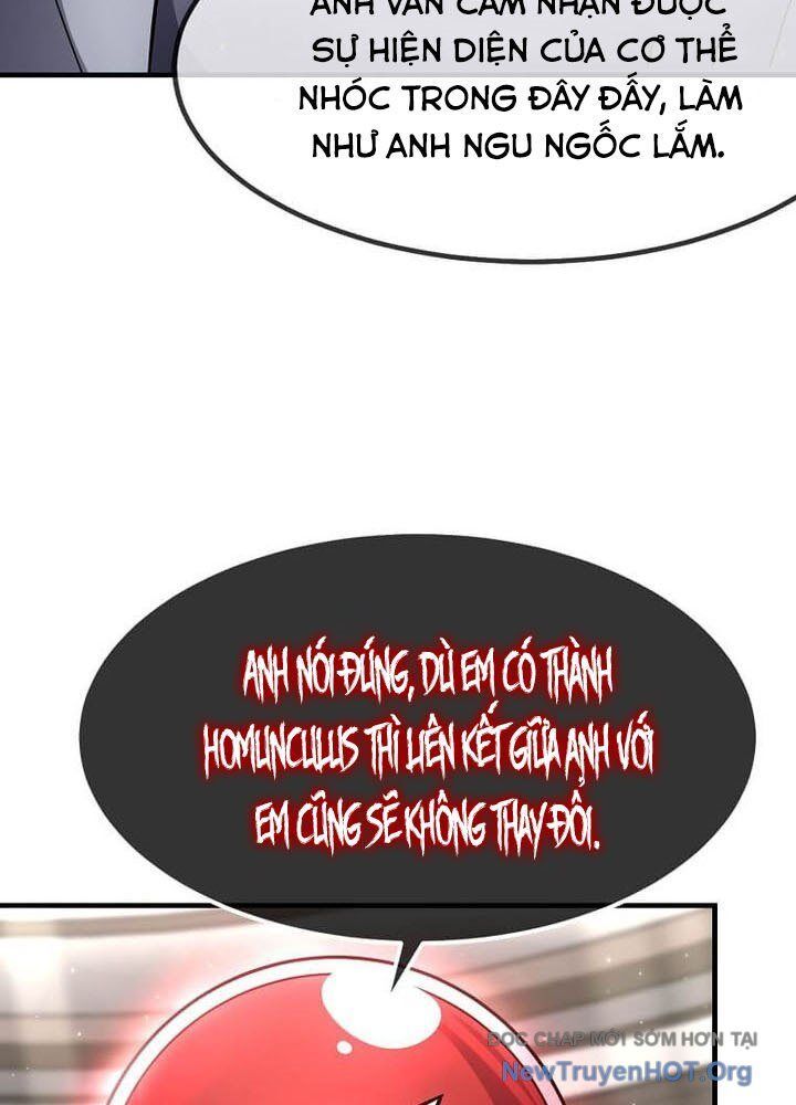 Thần Khí Huyền Thoại Của Người Chơi Thiên Tài Chapter 55 - 8