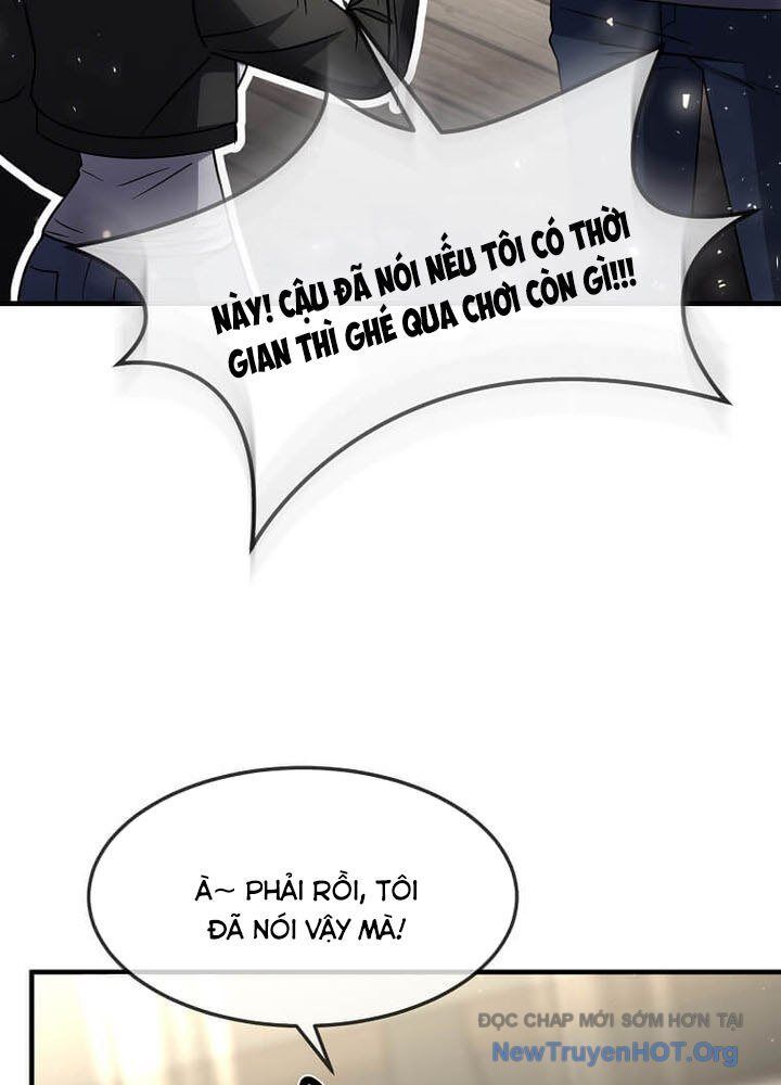 Thần Khí Huyền Thoại Của Người Chơi Thiên Tài Chapter 55 - 71