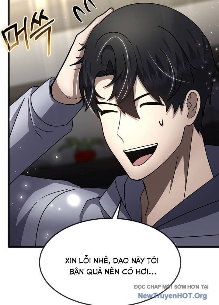 Thần Khí Huyền Thoại Của Người Chơi Thiên Tài Chapter 55 - 72