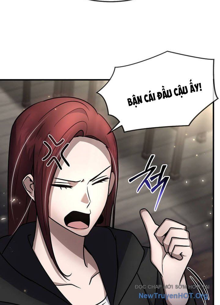Thần Khí Huyền Thoại Của Người Chơi Thiên Tài Chapter 55 - 73
